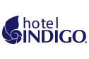 Hotel Indigo